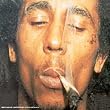 The Complete Bob Marley & The Wailers 1967 to 1972 - Box 4