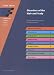 Books : Disorders of the Hair and Scalp (Fast Facts)