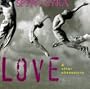 Love & Other Obsessions