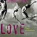 Love & Other Obsessions