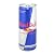 【アメリカ版】 レッドブル 8.4オンス(約240ml) 【大変お得な31本セット】 【国内・アメリカからの送料無料】 Red Bull Energy Drink, 8.4 Ounce Can 31packs