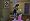 The Sims 2 (Xbox)