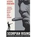 Scorpian Rising (Paperback Original)
