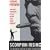 Scorpian Rising (Paperback Original)