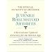 The Official Patient's Sourcebook on Juvenile Rheumatoid Arthritis: A Revised and Updated Directory for the Internet Age