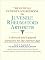 The Official Patient's Sourcebook on Juvenile Rheumatoid Arthritis: A Revised and Updated Directory for the Internet Age