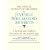 The Official Patient's Sourcebook on Juvenile Rheumatoid Arthritis: A Revised and Updated Directory for the Internet Age