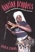 Dancing Prophets: Musical Experience in Tumbuka Healing (Chicago Studies in Ethnomusicology) by Steven M. Friedson ISBN 0226265021
