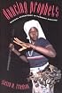 Dancing Prophets: Musical Experience in Tumbuka Healing (Chicago Studies in Ethnomusicology)