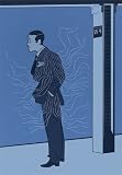 American Illustration 24 (American Illustration)