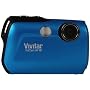 Vivitar V5119-BLU-INT Appareil photo num�rique 1,8&hellip de Vivitar