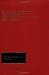 Book 2006 Construction Law Update (Construction Law Library)