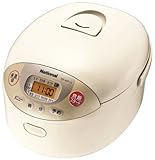 National �d�q�W���[���ъ� �z���C�g�x�[�W�� SR-MP10-C