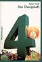 Das Mathebuch, EURO, Das �bungsheft. 4. Schuljahr.