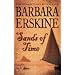 Sands of Time