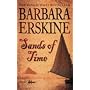 Sands of Time