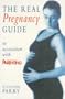 Real Pregnancy Guide Pb