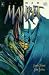 Batman: Manbat (Elseworld Series)