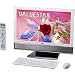 PC-VW770DS6W VALUESTAR W
