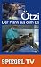 Spiegel TV - Ötzi - Der Mann aus dem Eis