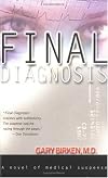 Final Diagnosis
