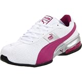 PUMA Women's Cell Turin Running Shoe