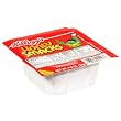 Honey Smacks Cereal Bowls, 0.875-Ounce Bowls (Pack of 96)