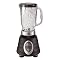 Most Popular Blenders to Give as a Gift