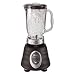 Oster BPST02-B Professional Series Blender, Black