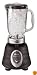 Oster BPST02-B Professional Series Blender, Black