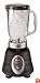 Oster BPST02-B Professional Series Blender, Black