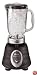 Oster BPST02-B Professional Series Blender, Black