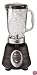 Oster BPST02-B Professional Series Blender, Black