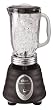 Oster BPST02-B Professional Series Blender, Black