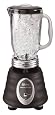 Oster BPST02-B Professional Series Blender, Black