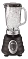 Oster BPST02-B Professional Series Blender, Black