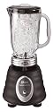 Oster BPST02-B Professional Series Blender, Black