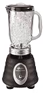Oster BPST02-B...