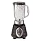 Oster BPST02B