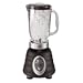 Oster BPST02B
