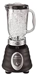 Cuisinart DLC-2014CHB 14-Cup Processor, Brushed Stainless