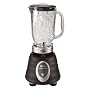 Oster BPST02-B Professional Series Blender, Black