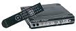 Creative Sound Blaster Extigy externe Soundkarte