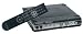 Creative Sound Blaster Extigy externe Soundkarte