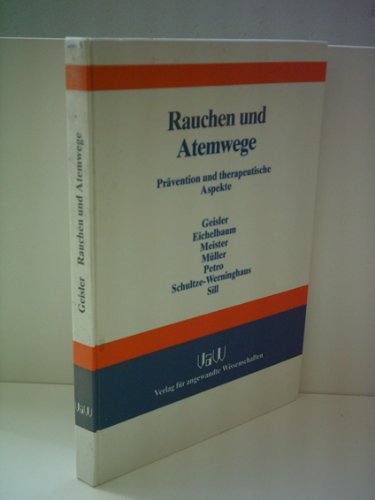Praevention