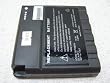BATTERY FOR COMPAQ ARMADA M700 MODEL LAPTOP