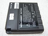 BATTERY FOR COMPAQ ARMADA M700 MODEL LAPTOP