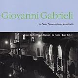 In Festo Sanctissimae Trinitatis (Tubery) [French Import]