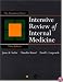 The Cleveland Clinic Intensive Review of Internal Medicine