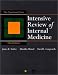 The Cleveland Clinic Intensive Review of Internal Medicine
